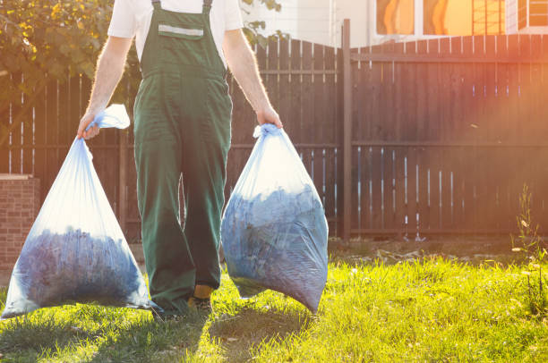 Best Professional Junk Removal  in Auburn Hills, MI