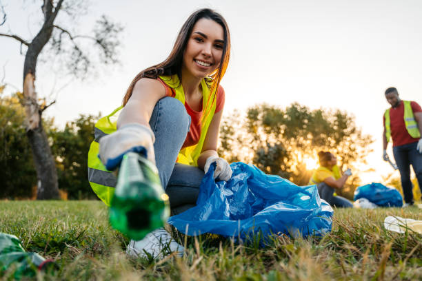 Best Same-Day Junk Removal  in Auburn Hills, MI