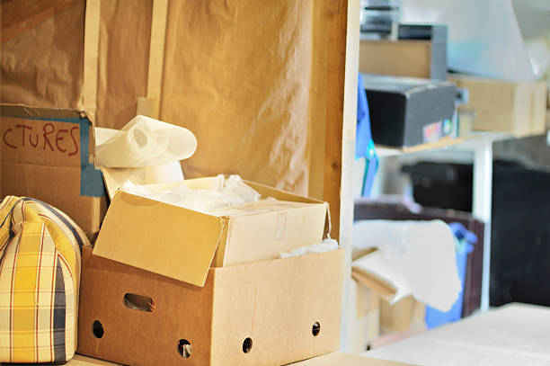 Best Furniture Removal Near Me  in Auburn Hills, MI