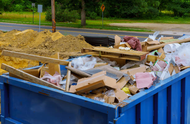 Best Hot Tub Removal  in Auburn Hills, MI